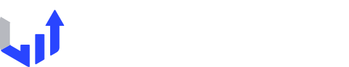 IndexRusher